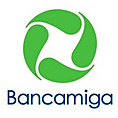 Bancamiga